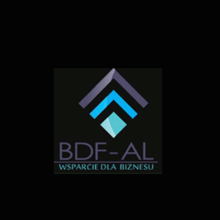 Biuro Doradztwa Finansowego - Agnieszka Lehmann